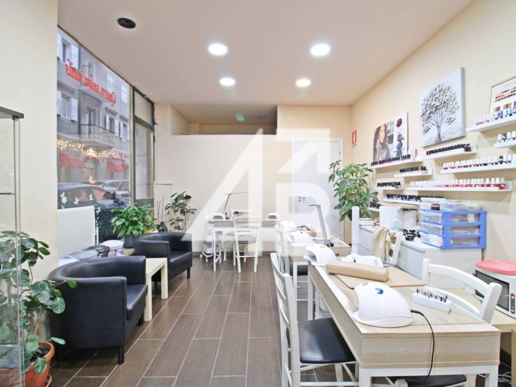 Immobile a Trieste in Via Ruggero Timeus, 3 - Foto 4