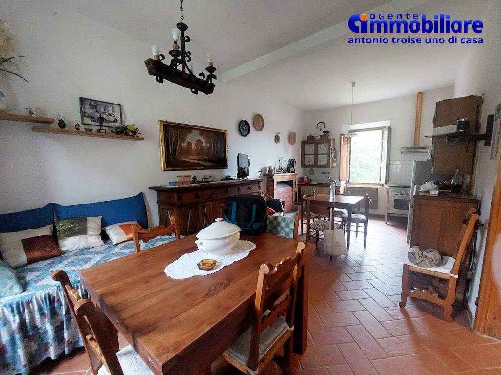 Villa a Marliana in Via Mammianese - Foto 5