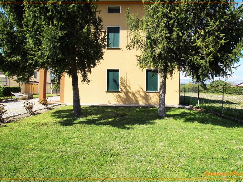 Villa a Brugnera in Via Nazario Sauro 101 - Foto 3