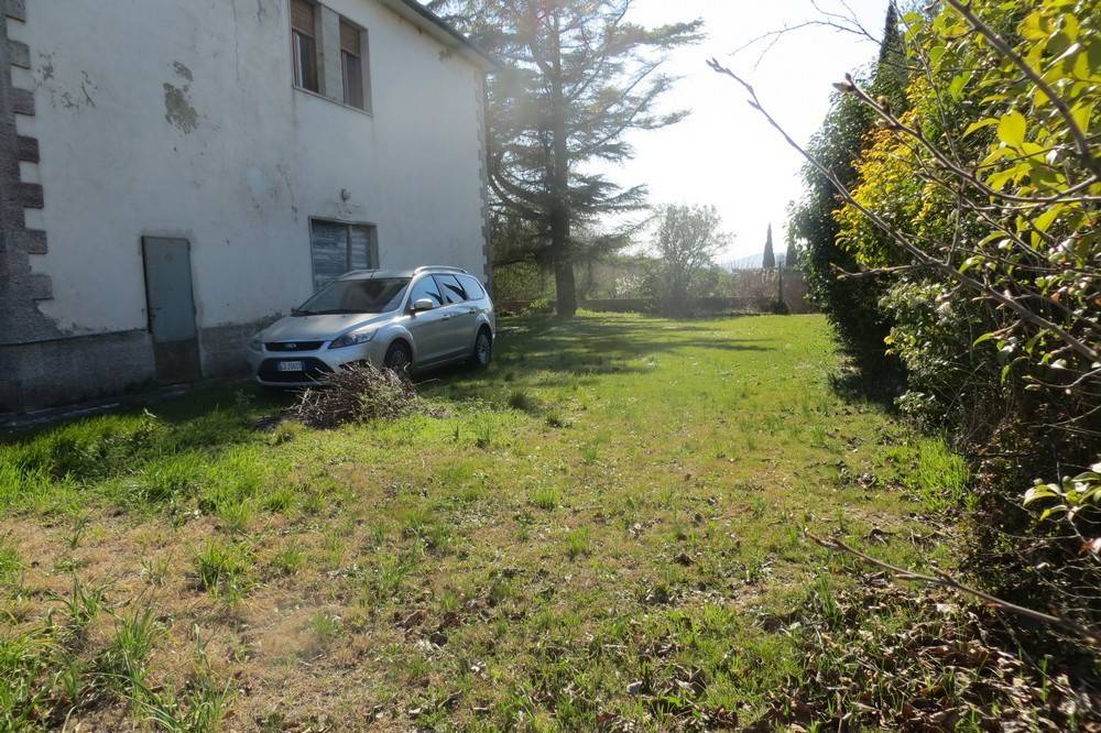 Villa a Siena in Strada di Montalbuccio - Foto 2