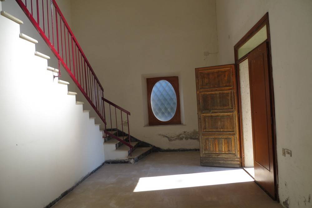 Villa a Siena in Strada di Montalbuccio - Foto 3