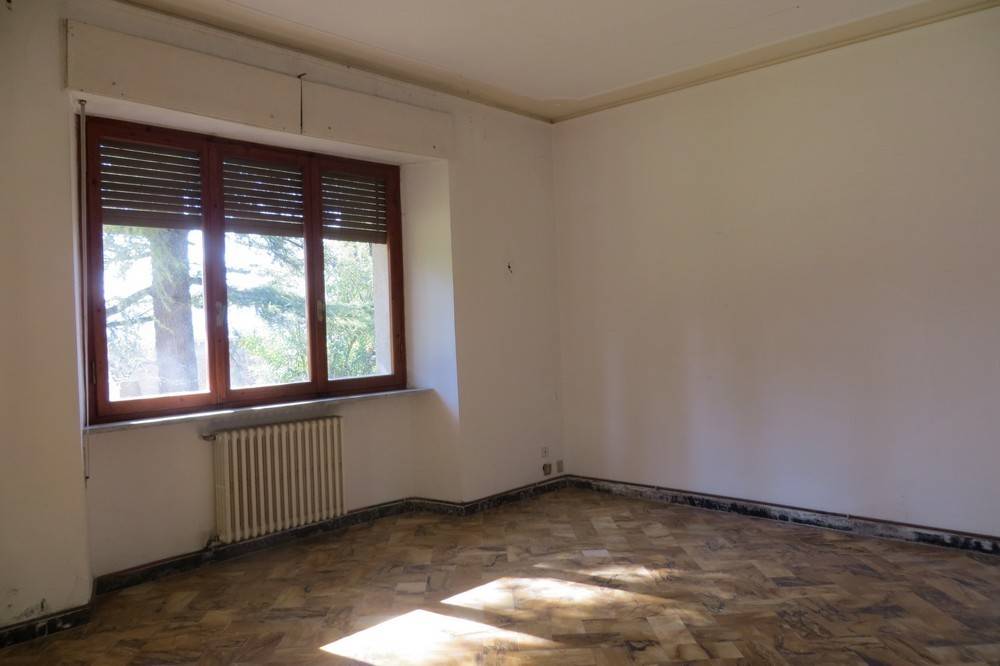Villa a Siena in Strada di Montalbuccio - Foto 4