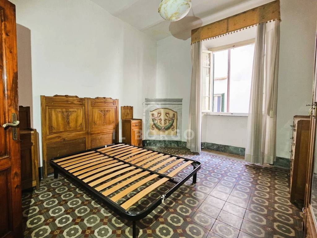Appartamento a Buggiano in Via Cavour - Foto 4