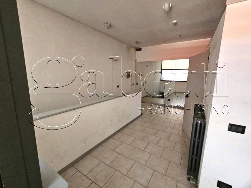 Immobile a Occhiobello in Via Eridania, 56 - Foto 4