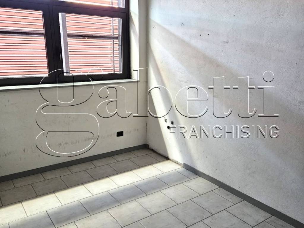 Immobile a Occhiobello in Via Eridania, 56 - Foto 5