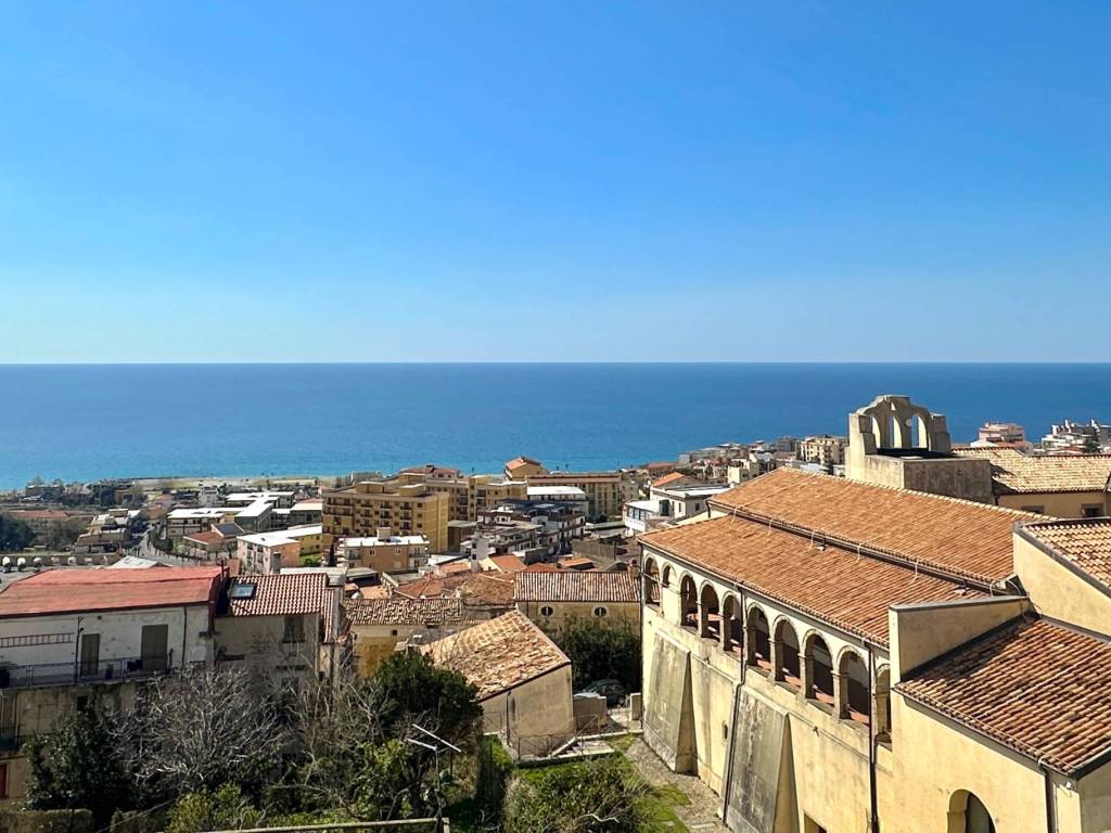 Appartamento a Paola in Corso Cristoforo Colombo, 43 - Foto 3