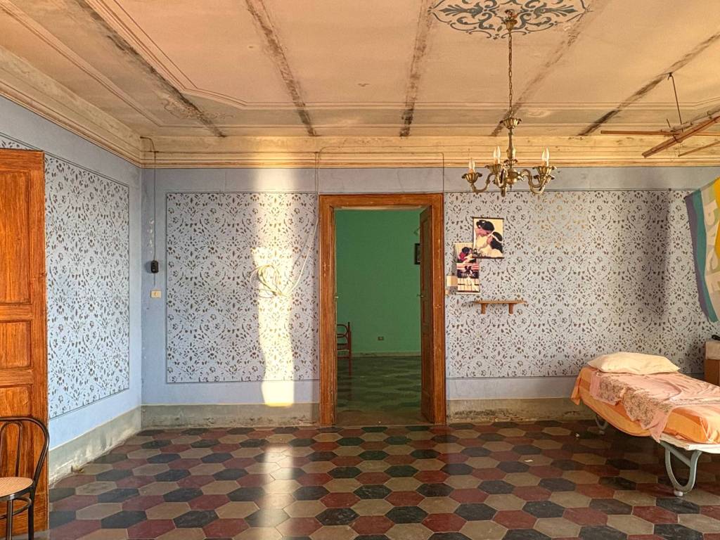 Appartamento a Paola in Corso Cristoforo Colombo, 43 - Foto 4