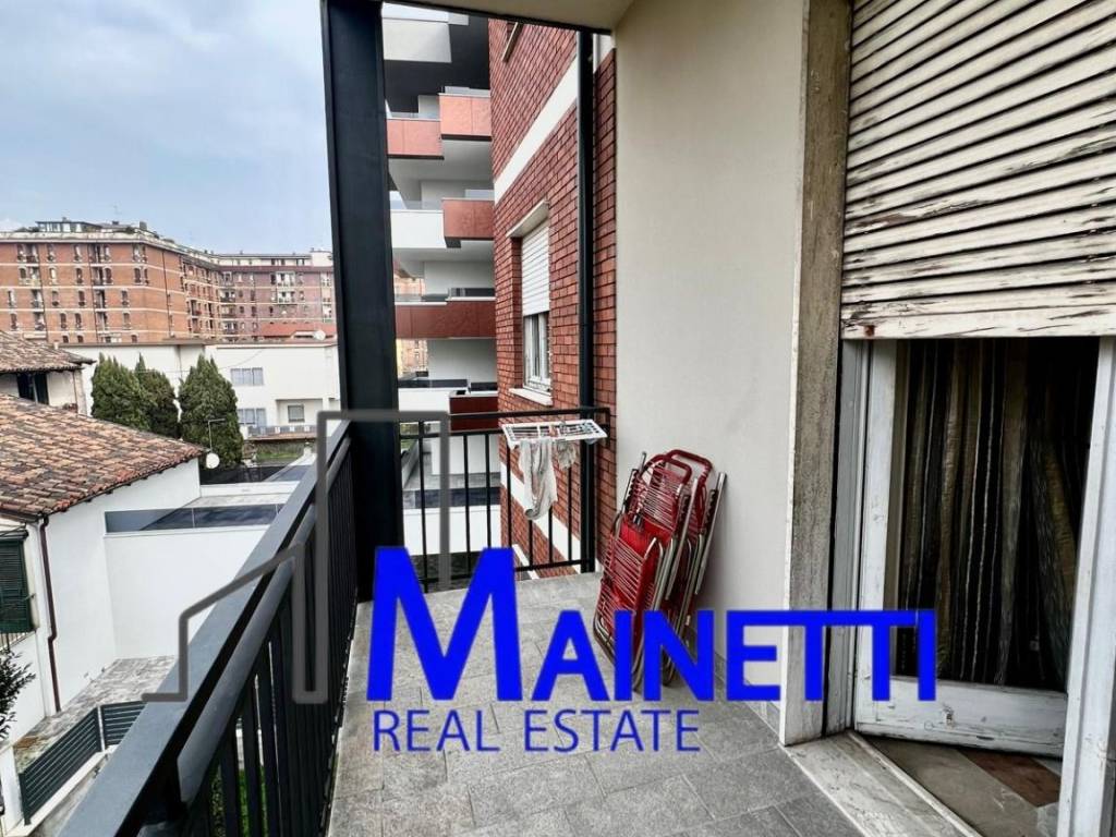 Appartamento a Brescia in Via Antonio Bianchi, 30 - Foto 4