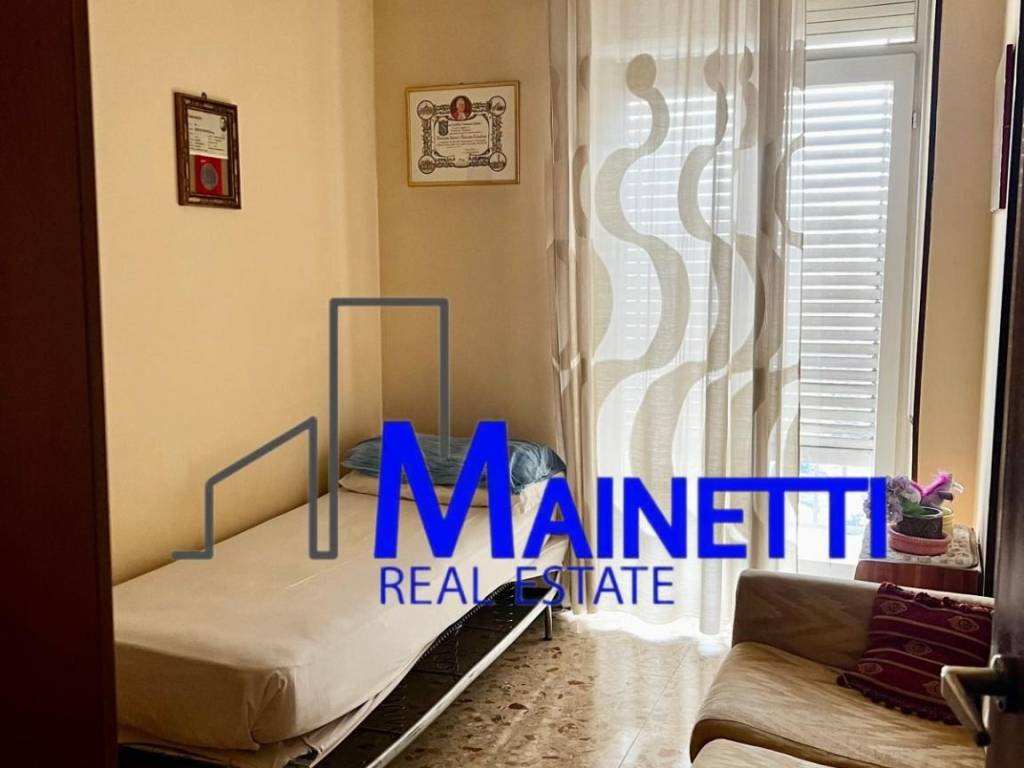 Appartamento a Brescia in Via Antonio Bianchi, 30 - Foto 5