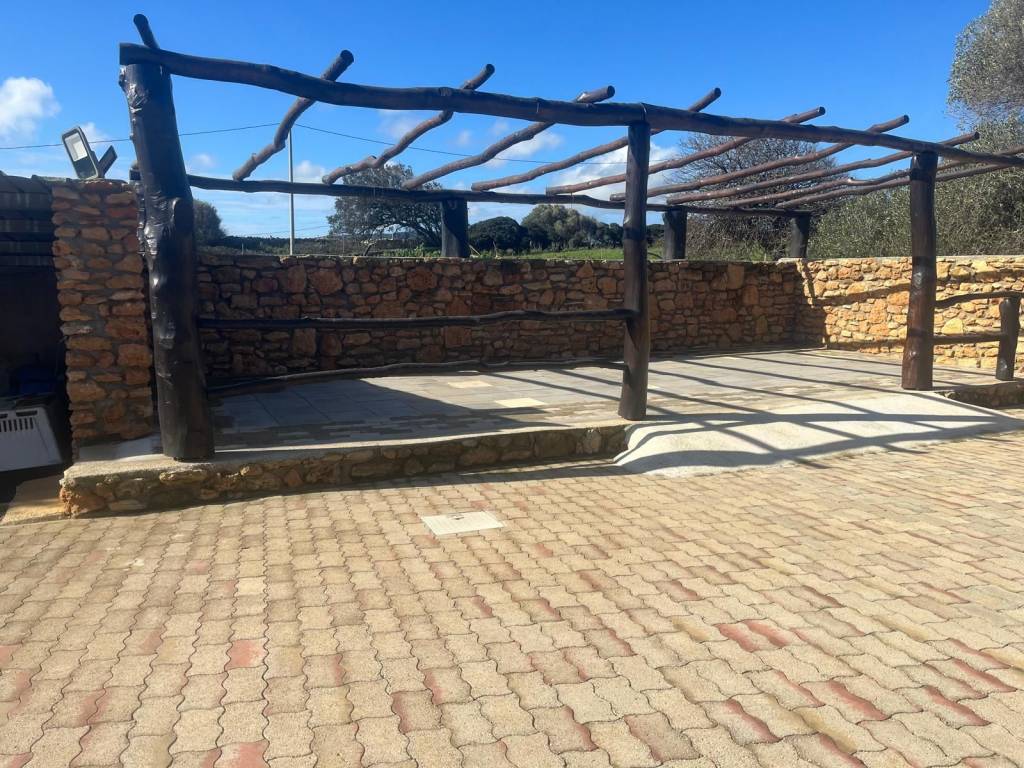 Palazzo / stabile a Alghero in Strada Provinciale, 57 - Foto 2