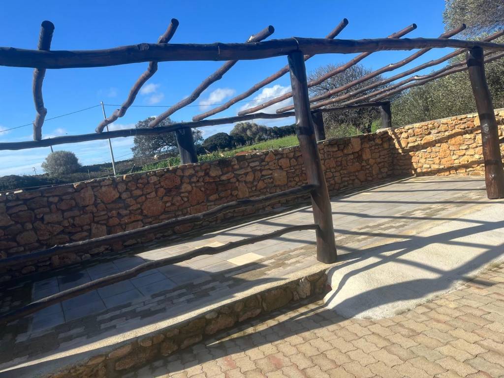 Palazzo / stabile a Alghero in Strada Provinciale, 57 - Foto 3