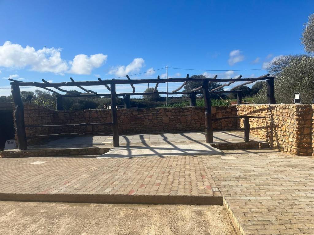 Palazzo / stabile a Alghero in Strada Provinciale, 57 - Foto 4