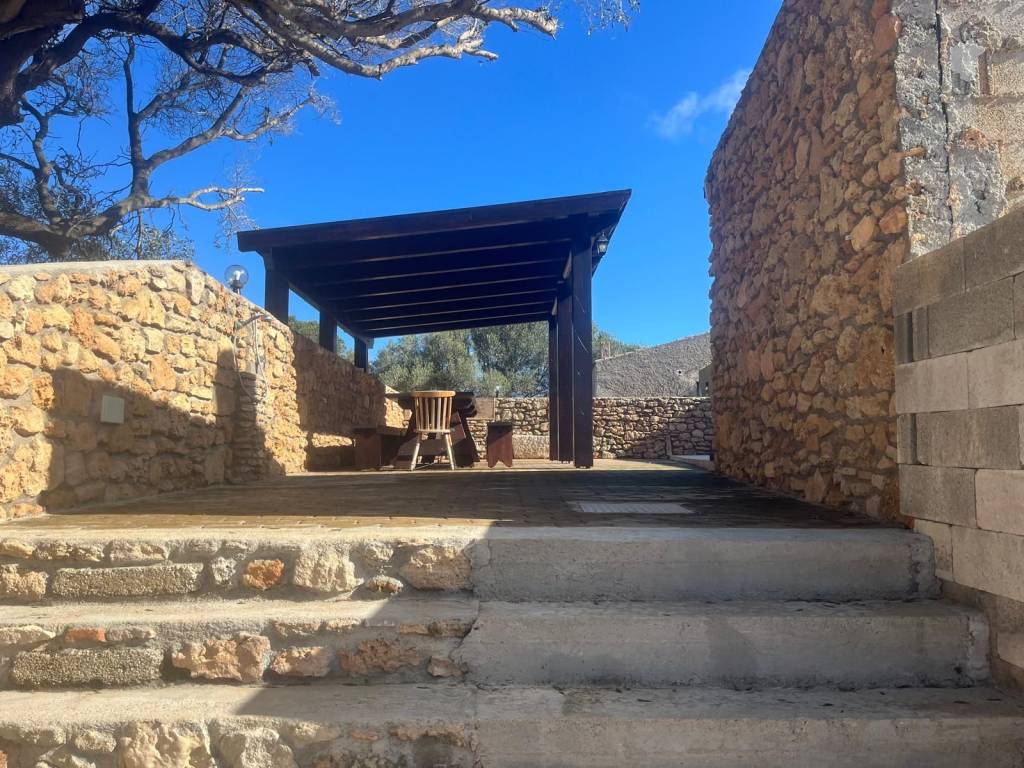 Palazzo / stabile a Alghero in Strada Provinciale, 57 - Foto 5