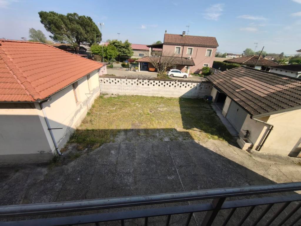 Villa a Stroppiana in Via Domenico Carenzo - Foto 4