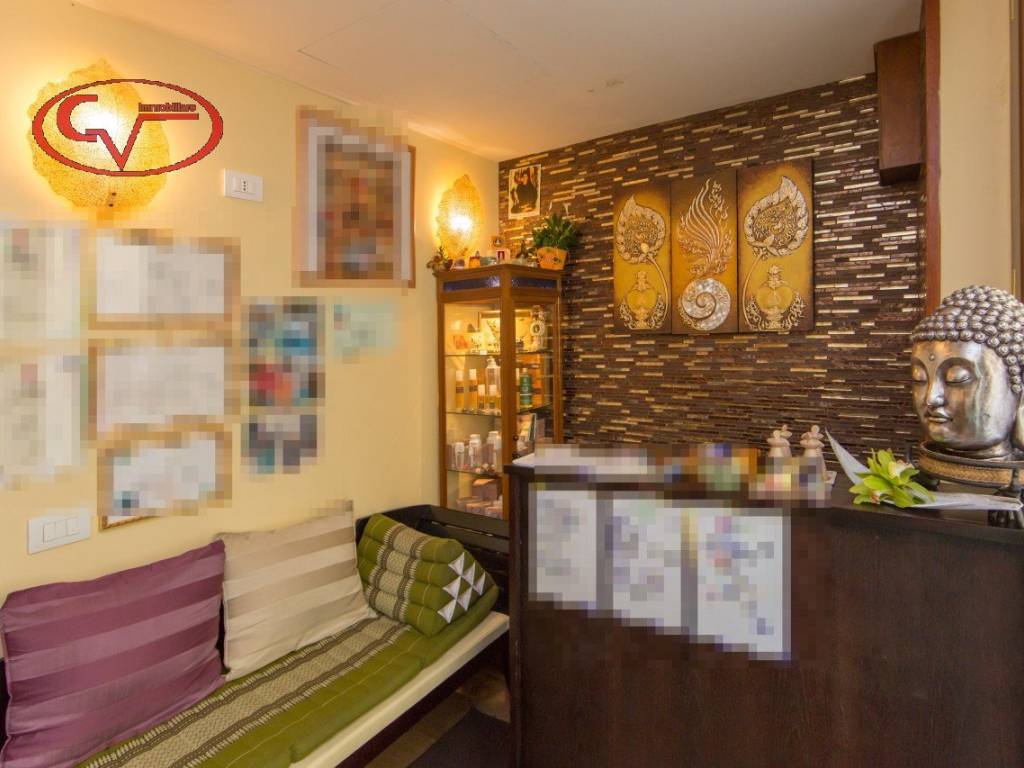 Immobile a Montevarchi in Via Cennano - Foto 2