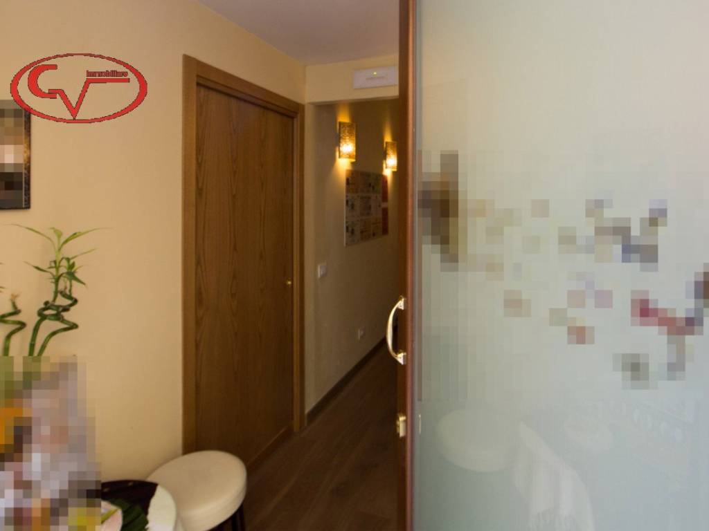 Immobile a Montevarchi in Via Cennano - Foto 3