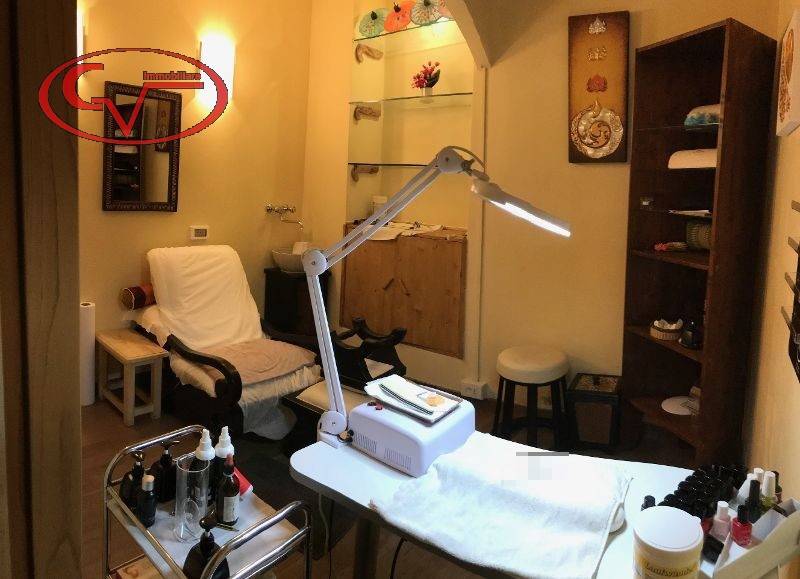 Immobile a Montevarchi in Via Cennano - Foto 4