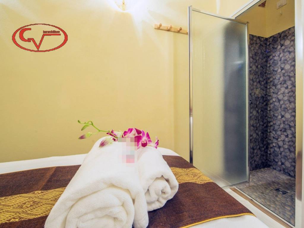 Immobile a Montevarchi in Via Cennano - Foto 5