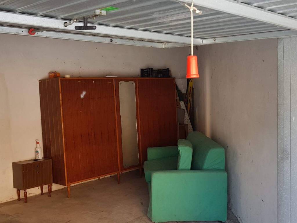 Appartamento a Pomponesco - Foto 2