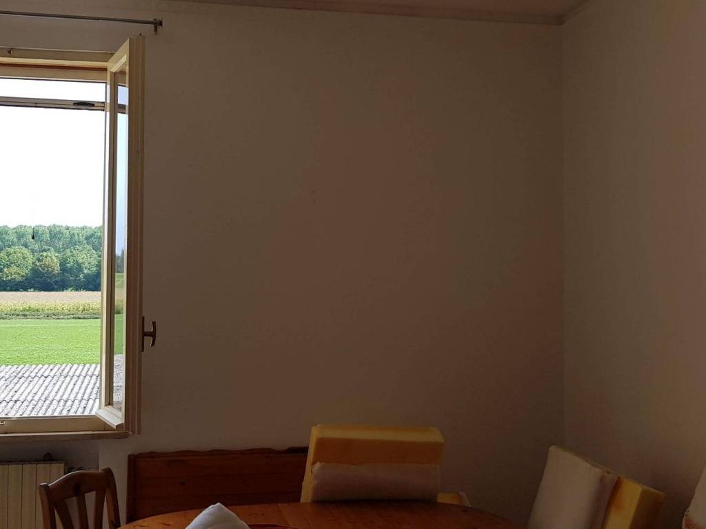 Appartamento a Pomponesco - Foto 3