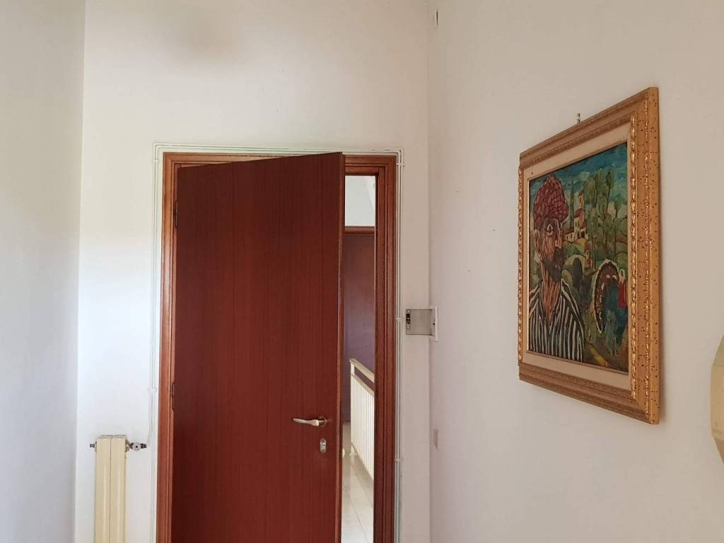 Appartamento a Pomponesco - Foto 5