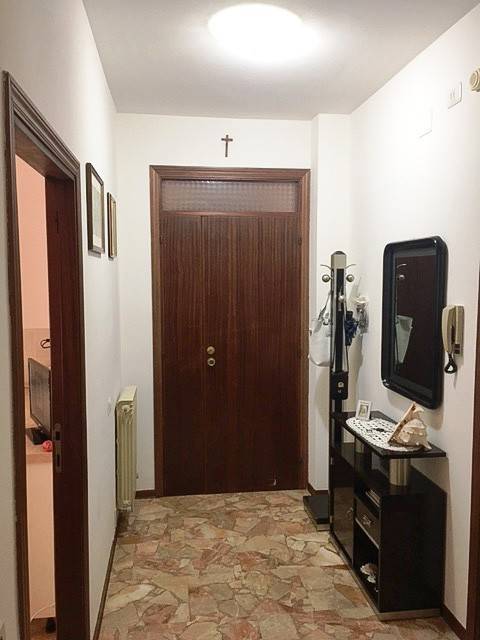 Appartamento a San severino marche in Via Vittore Crivelli - Foto 3