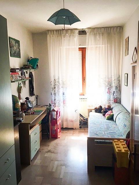 Appartamento a San severino marche in Via Vittore Crivelli - Foto 5