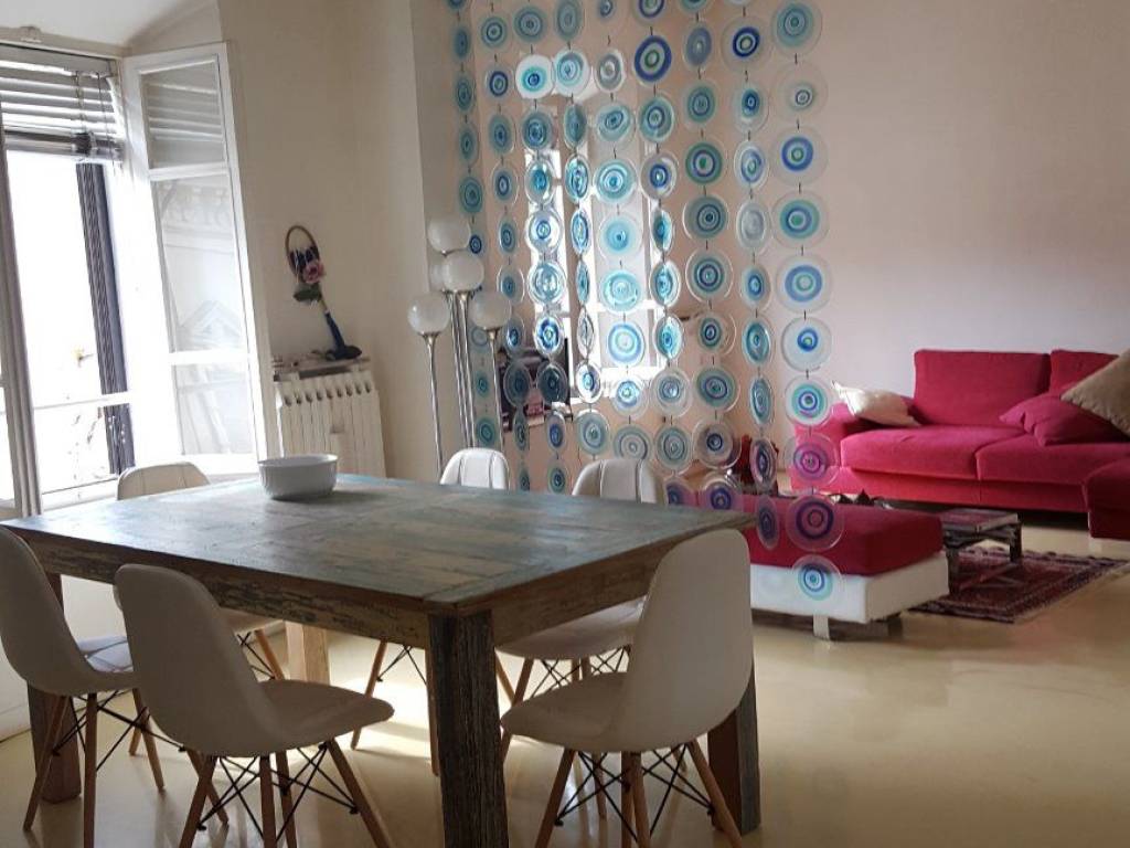 Appartamento a Mantova - Foto 2
