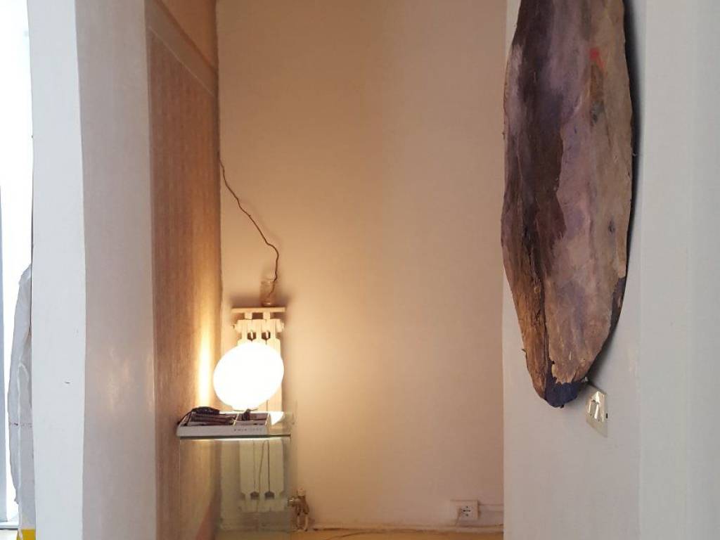 Appartamento a Mantova - Foto 3