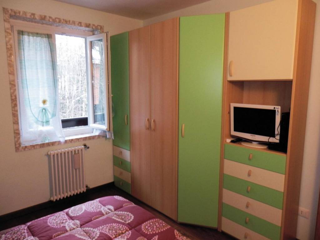 Appartamento a Abetone cutigliano in abetone - Foto 5