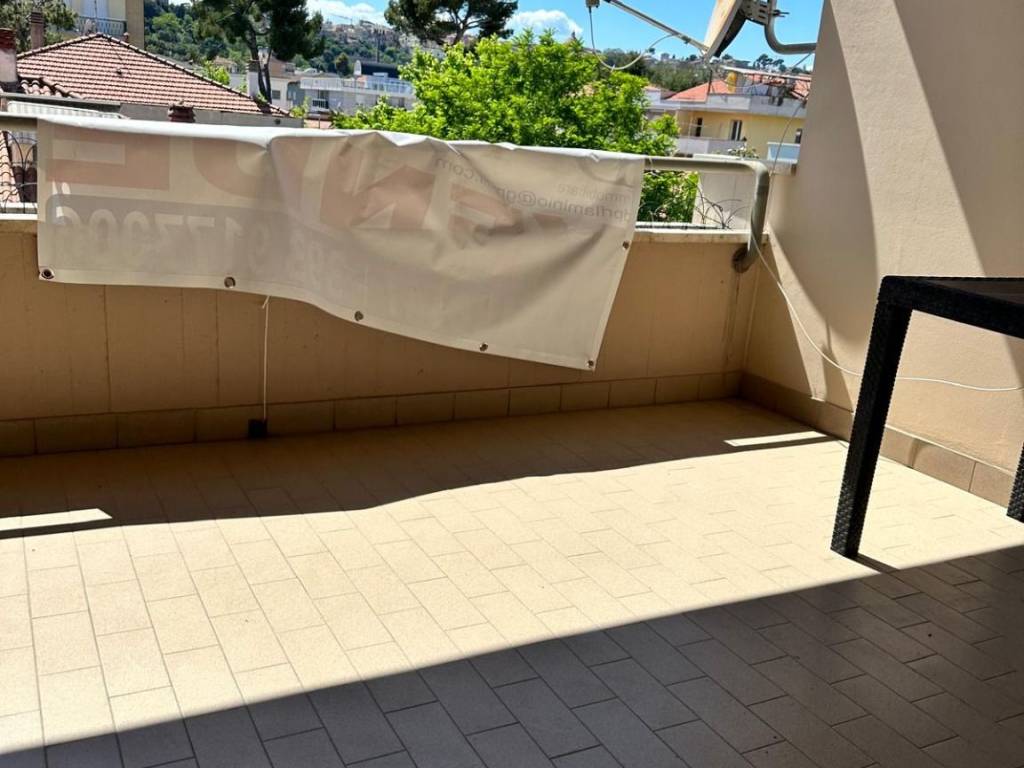 Appartamento a Giulianova in Via Tripoli - Foto 3