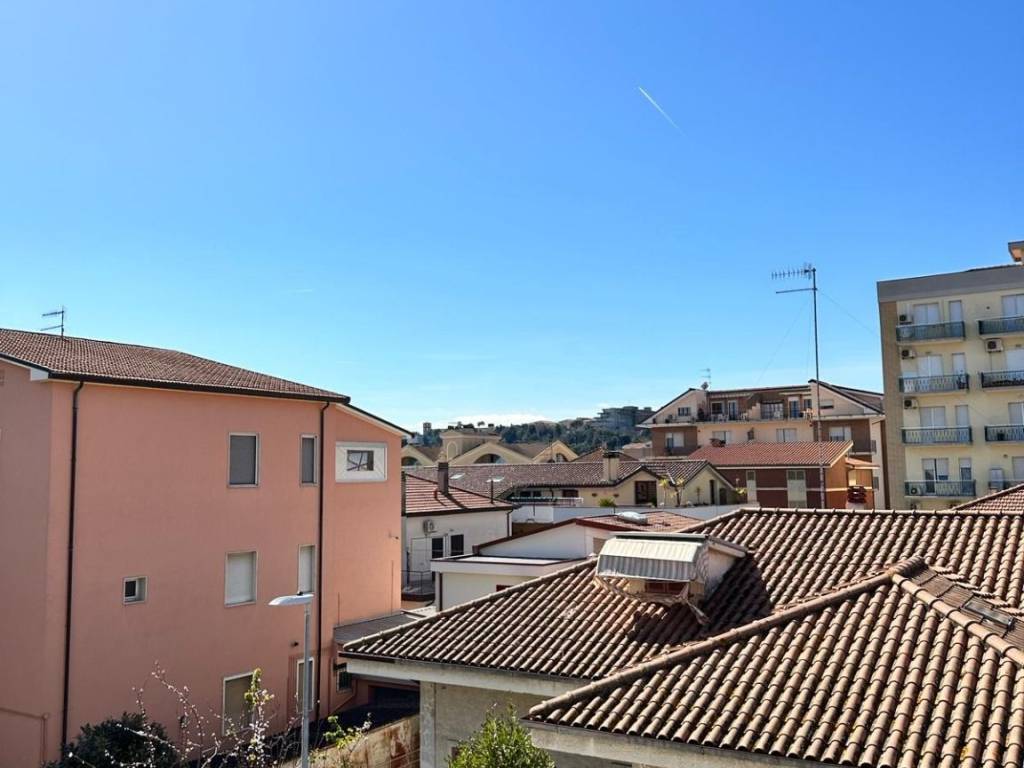 Appartamento a Giulianova in Via Tripoli - Foto 4