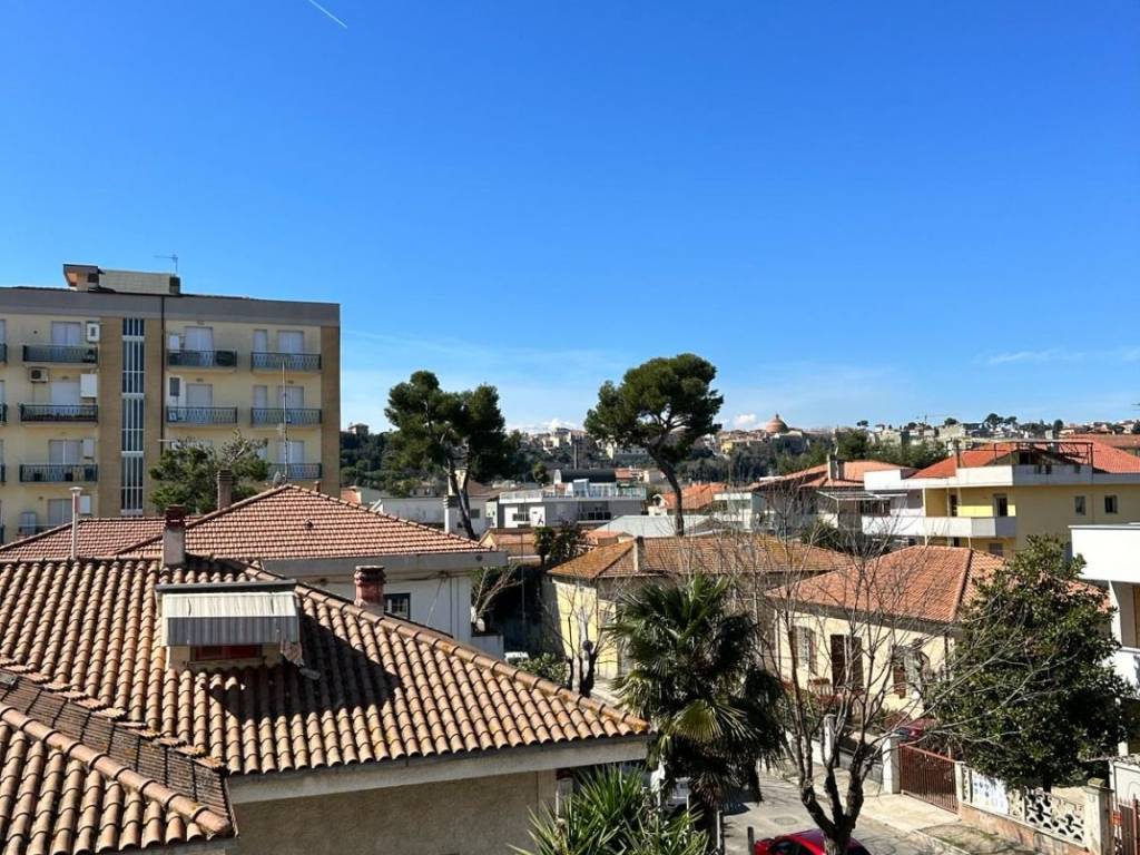 Appartamento a Giulianova in Via Tripoli - Foto 5