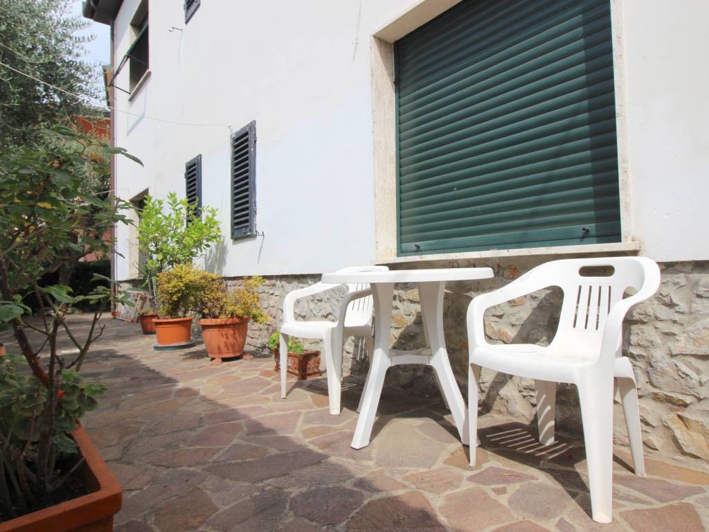 Villa a Pieve a nievole in Via Risorgimento - Foto 2