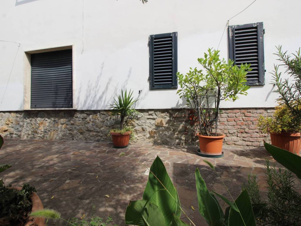 Villa a Pieve a nievole in Via Risorgimento - Foto 3