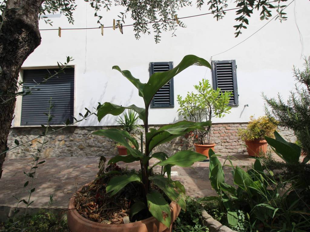 Villa a Pieve a nievole in Via Risorgimento - Foto 5