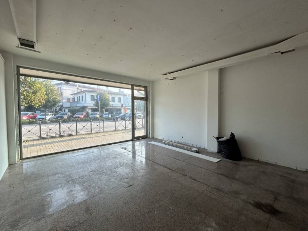 Immobile a Mestrino in via IV Novembre - Foto 2