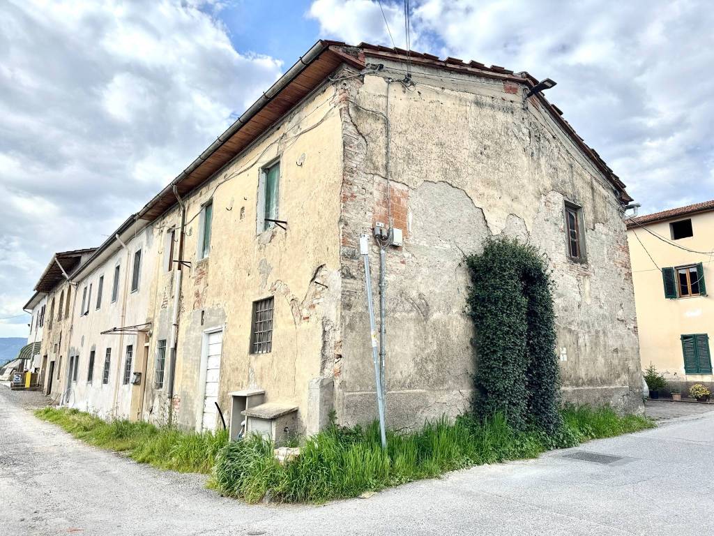 Rustico / casale a Pistoia in Via di Canapale - Foto 2