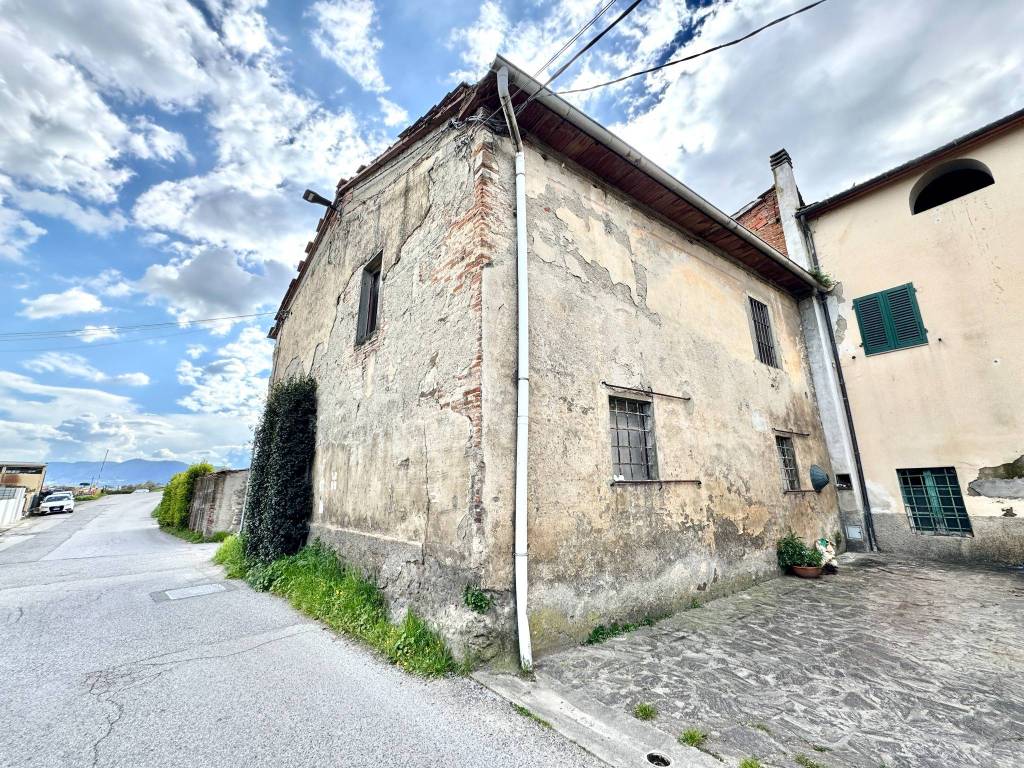 Rustico / casale a Pistoia in Via di Canapale - Foto 3
