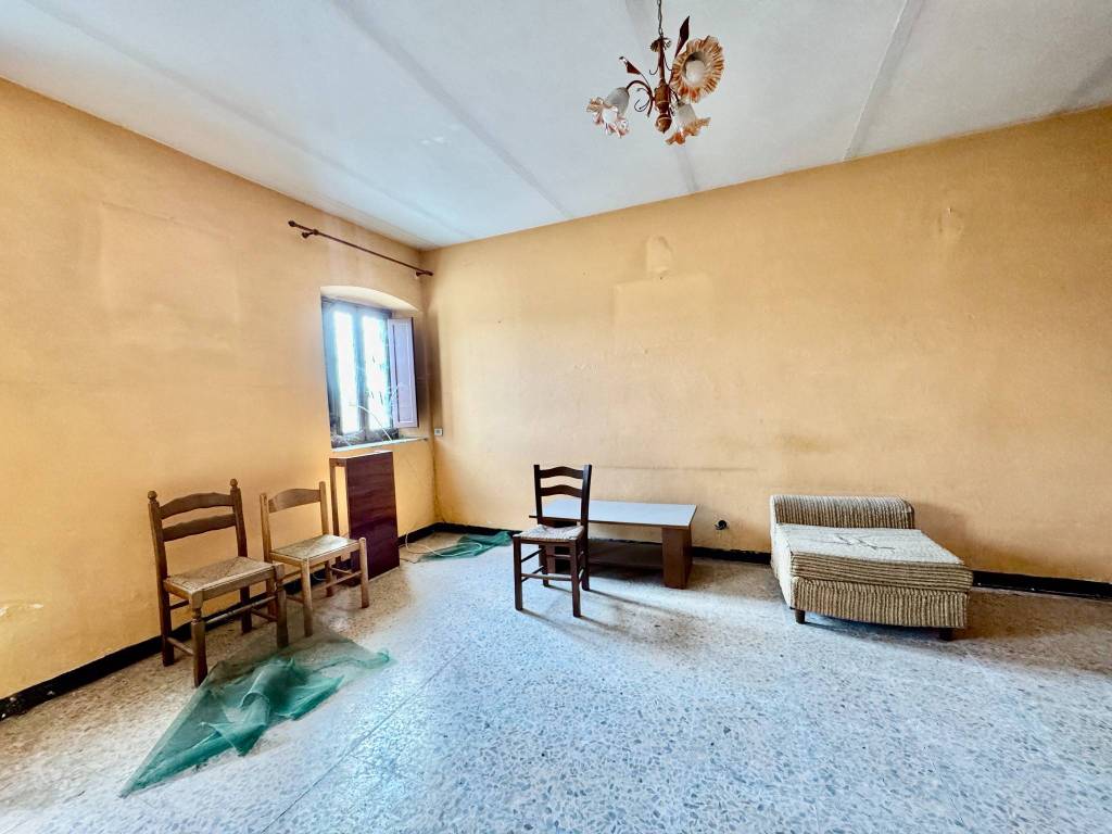 Rustico / casale a Pistoia in Via di Canapale - Foto 4