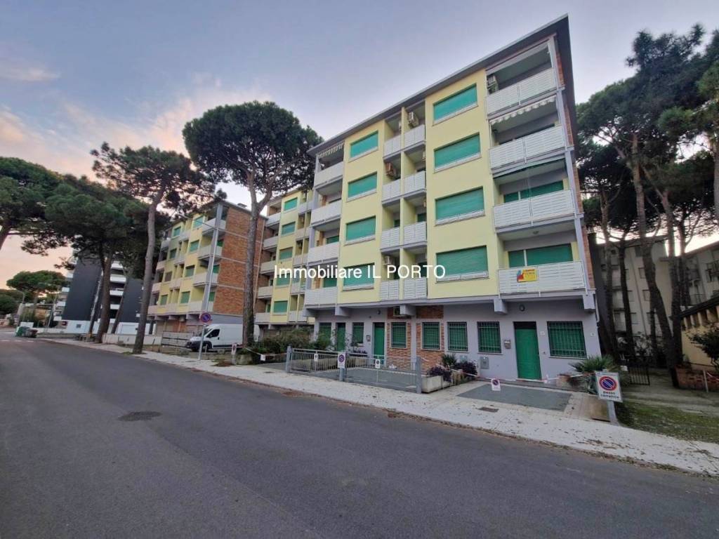 Appartamento a Comacchio - Foto 2
