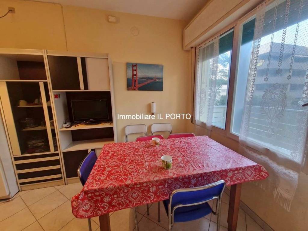Appartamento a Comacchio - Foto 3
