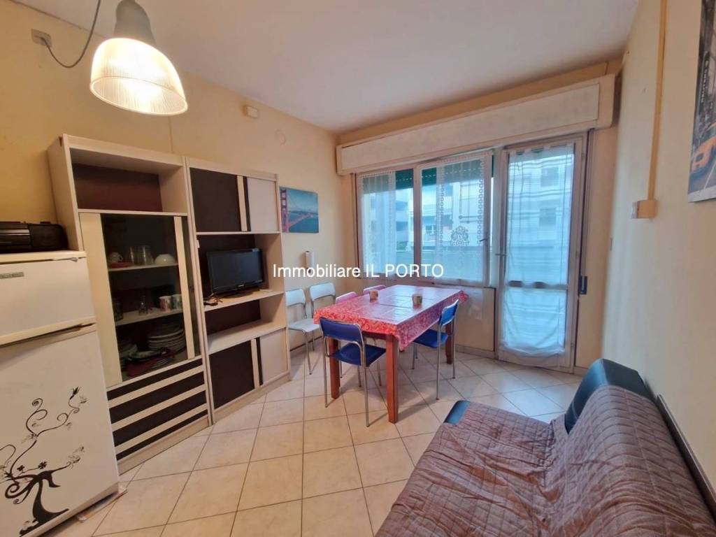 Appartamento a Comacchio - Foto 4