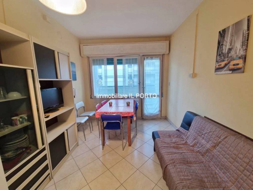 Appartamento a Comacchio - Foto 5