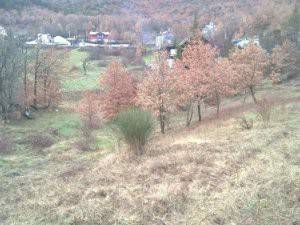 Terreno a Scoppito - Foto 3