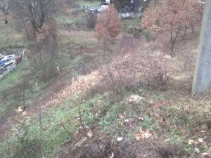 Terreno a Scoppito - Foto 5