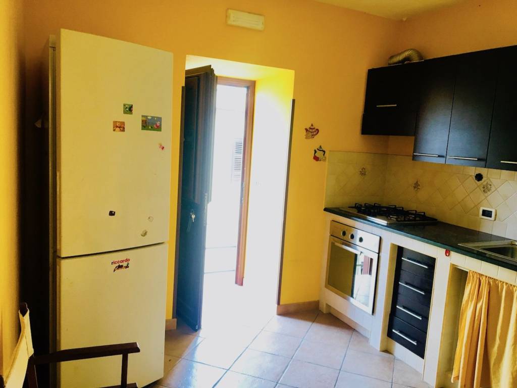 Appartamento a Gratteri in Via Roma - Foto 2