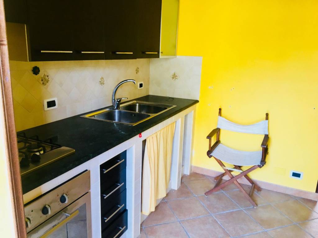 Appartamento a Gratteri in Via Roma - Foto 3