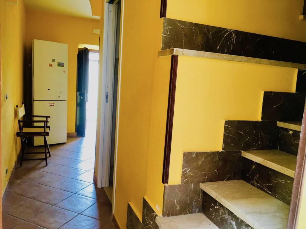 Appartamento a Gratteri in Via Roma - Foto 4