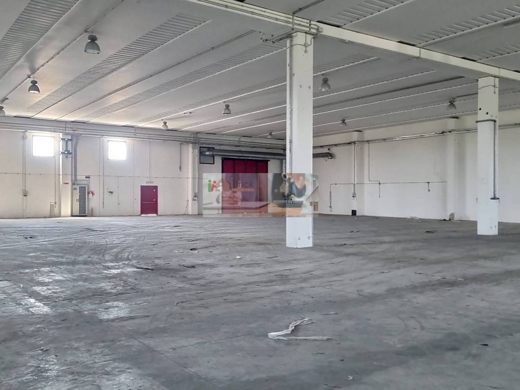 Immobile a Aprilia in Via Vallelata - Foto 4